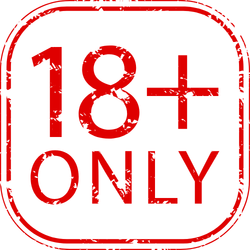 Cumartist84